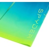 image:imageSpyder Boys 2piece Swim Set  Short Sleeve Rash Guard amp Swim Trunks UPF 30 QuickDryLittle BoysGreen