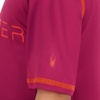 image:imageSpyder Boys 2piece Swim Set  Short Sleeve Rash Guard amp Swim Trunks UPF 30 QuickDryLittle BoysRas Combo