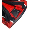 image:imageSpyder Boys Boys Challenger Insulated Ski JacketBlack