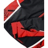 image:imageSpyder Boys Boys Challenger Insulated Ski JacketBlack