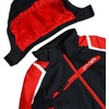 image:imageSpyder Boys Boys Challenger Insulated Ski JacketBlack