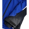image:imageSpyder Boys Boys Challenger Insulated Ski JacketElectric Blue
