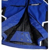 image:imageSpyder Boys Boys Challenger Insulated Ski JacketElectric Blue