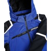 image:imageSpyder Boys Boys Challenger Insulated Ski JacketElectric Blue