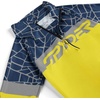image:imageSpyder Boys Bug 12 Zip ToddlerLittle KidAcid Yellow