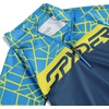 image:imageSpyder Boys Bug 12 Zip ToddlerLittle KidTrue Navy
