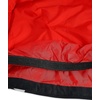 image:imageSpyder Boys Challenger Insulated Ski JacketBlack Combo