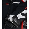 image:imageSpyder Boys Challenger Insulated Ski JacketBlack Combo