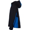 image:imageSpyder Boys Challenger Insulated Ski JacketBlack Old Glory