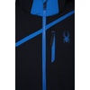 image:imageSpyder Boys Challenger Insulated Ski JacketBlack Old Glory