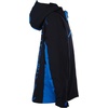image:imageSpyder Boys Challenger Insulated Ski JacketBlack Old Glory
