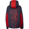 image:imageSpyder Boys Challenger Insulated Ski JacketEbony Volcano