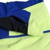 image:imageSpyder Boys Challenger Insulated Ski JacketLime Ice