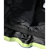 image:imageSpyder Boys Challenger Insulated Ski JacketLime Ice