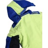image:imageSpyder Boys Challenger Insulated Ski JacketLime Ice