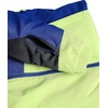 image:imageSpyder Boys Challenger Insulated Ski JacketLime Ice