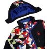 image:imageSpyder Boys Challenger Insulated Ski JacketRed Combo