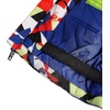 image:imageSpyder Boys Challenger Insulated Ski JacketRed Combo