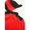 image:imageSpyder Boys Challenger Insulated Ski JacketVolcano