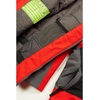 image:imageSpyder Boys Challenger Insulated Ski JacketVolcano