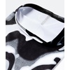 image:imageSpyder Boys Cruise Tube Black Combo One SizeBlack Combo