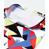 image:imageSpyder Boys Cruise Tube Black Combo One SizeRed Combo
