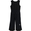 image:imageSpyder Boys Expedition Insulated Ski PantBlack