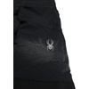 image:imageSpyder Boys Expedition Insulated Ski PantBlack