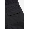 image:imageSpyder Boys Expedition Insulated Ski PantBlack
