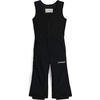 image:imageSpyder Boys Expedition Insulated Ski PantBlack