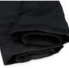 image:imageSpyder Boys Expedition Insulated Ski PantBlack