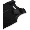image:imageSpyder Boys Expedition Insulated Ski PantBlack