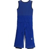 image:imageSpyder Boys Expedition Insulated Ski PantElectric Blue