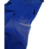 image:imageSpyder Boys Expedition Insulated Ski PantElectric Blue