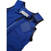image:imageSpyder Boys Expedition Insulated Ski PantElectric Blue