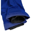 image:imageSpyder Boys Expedition Insulated Ski PantElectric Blue