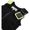 image:imageSpyder Boys Expedition Insulated Ski PantLime Ice
