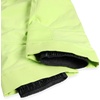 image:imageSpyder Boys Expedition Insulated Ski PantLime Ice