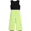 image:imageSpyder Boys Expedition Insulated Ski PantLime Ice