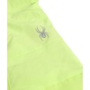 image:imageSpyder Boys Expedition Insulated Ski PantLime Ice