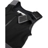 image:imageSpyder Boys Expedition Insulated Ski PantPolar