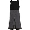 image:imageSpyder Boys Expedition Insulated Ski PantPolar