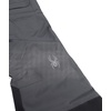 image:imageSpyder Boys Expedition Insulated Ski PantPolar