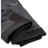 image:imageSpyder Boys Expedition Insulated Ski PantPolar
