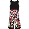 image:imageSpyder Boys Expedition Insulated Ski PantRed Combo