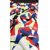 image:imageSpyder Boys Expedition Insulated Ski PantRed Combo