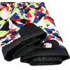 image:imageSpyder Boys Expedition Insulated Ski PantRed Combo