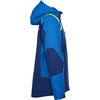 image:imageSpyder Boys Leader Insulated Ski JacketAbyss Old Glory