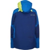 image:imageSpyder Boys Leader Insulated Ski JacketAbyss Old Glory