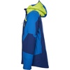image:imageSpyder Boys Leader Insulated Ski JacketAbyss Old Glory